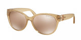 Michael Kors Tabitha I 6026 Sunglasses