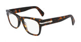 Salvatore Ferragamo SF2896 Eyeglasses