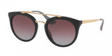 Prada Cinema 23SS Sunglasses