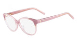 Chloe CE2612 Eyeglasses