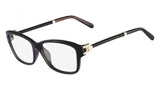 Chloe 2636L Eyeglasses