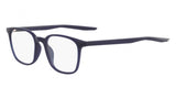 Nike NIKE 7124 Eyeglasses