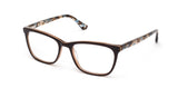 Candies 0158 Eyeglasses