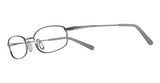 Nike NIKE 4232 Eyeglasses