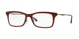 Ray Ban 7039 Eyeglasses