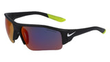 Nike SKYLON ACE XV JR R EV0910 Sunglasses