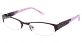 Jalapenos 6270 Eyeglasses