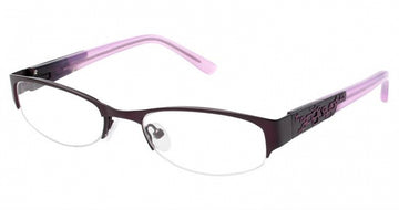 Jalapenos 6270 Eyeglasses