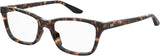 Under Armour Ua5012 Eyeglasses