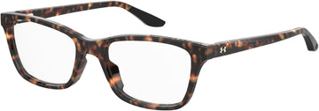 Under Armour Ua5012 Eyeglasses