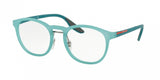 Prada Linea Rossa 05HV Eyeglasses