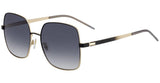 Boss (hub) 1160 Sunglasses