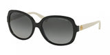 Michael Kors Isle Of Skye 6017 Sunglasses