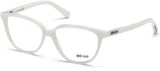 Just Cavalli 0610 Eyeglasses