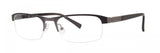 Timex L034 Eyeglasses