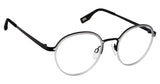 Evatik E9195 Eyeglasses