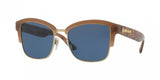 Burberry 4265 Sunglasses