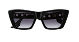 McQueen Mcq Iconic MQ0019S Sunglasses