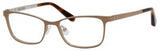 Bobbi Brown The Mallory Eyeglasses