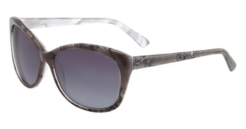 Bebe 7121 Sunglasses
