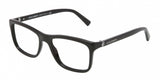 Dolce & Gabbana 3164 Eyeglasses