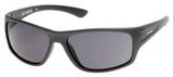 HD MOTOR CLOTHES 0123V Sunglasses