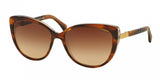 Ralph 5185 Sunglasses