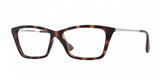 Ray Ban Shirley 7022 Eyeglasses