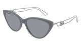 Balenciaga Everyday BB0052S Sunglasses
