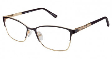 RACHEL Rachel Roy 0A40 Eyeglasses