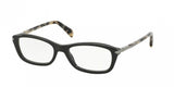 Prada 04PV Eyeglasses