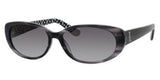 Juicy Couture 524 Sunglasses