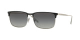 Brooks Brothers 4050 Sunglasses