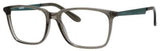 Carrera 5515 Eyeglasses