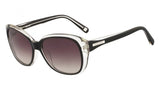 Nine West 540S Sunglasses