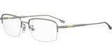 Boss (hub) 1298 Eyeglasses