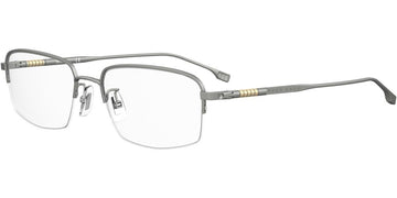 Boss (hub) 1298 Eyeglasses