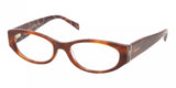 Prada 03PV Eyeglasses