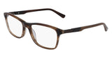 JOE Joseph Abboud JOE4075 Eyeglasses