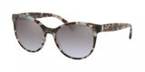 Ralph 5250 Sunglasses