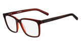 Karl Lagerfeld 885 Eyeglasses