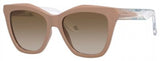 Givenchy 7008 Sunglasses