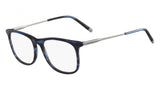 Calvin Klein CK5463 Eyeglasses