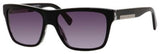 Marc By Marc Jacobs 441 Sunglasses