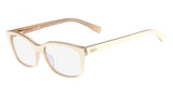 Lacoste 2745 Eyeglasses