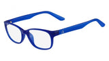 Calvin Klein 5826 Eyeglasses