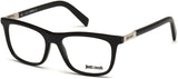 Just Cavalli 0606 Eyeglasses