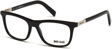 Just Cavalli 0606 Eyeglasses
