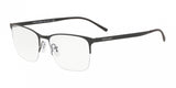 Giorgio Armani 5092 Eyeglasses