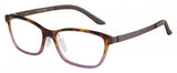 Safilo Sa6020-N Eyeglasses